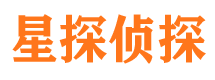 咸阳外遇出轨调查取证